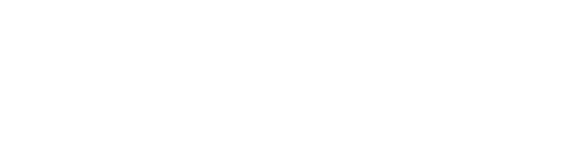 Klyro
